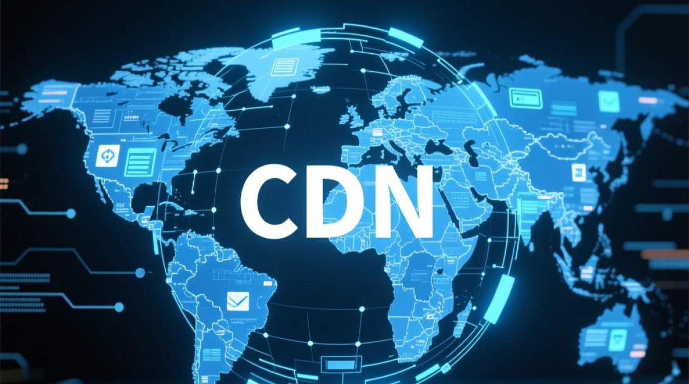 CDN跨平台兼容性探讨,不同平台间能否共用同一款CDN盒子? CDN跨平台兼容性探讨,不同平台间能否共用同一款CDN盒子?