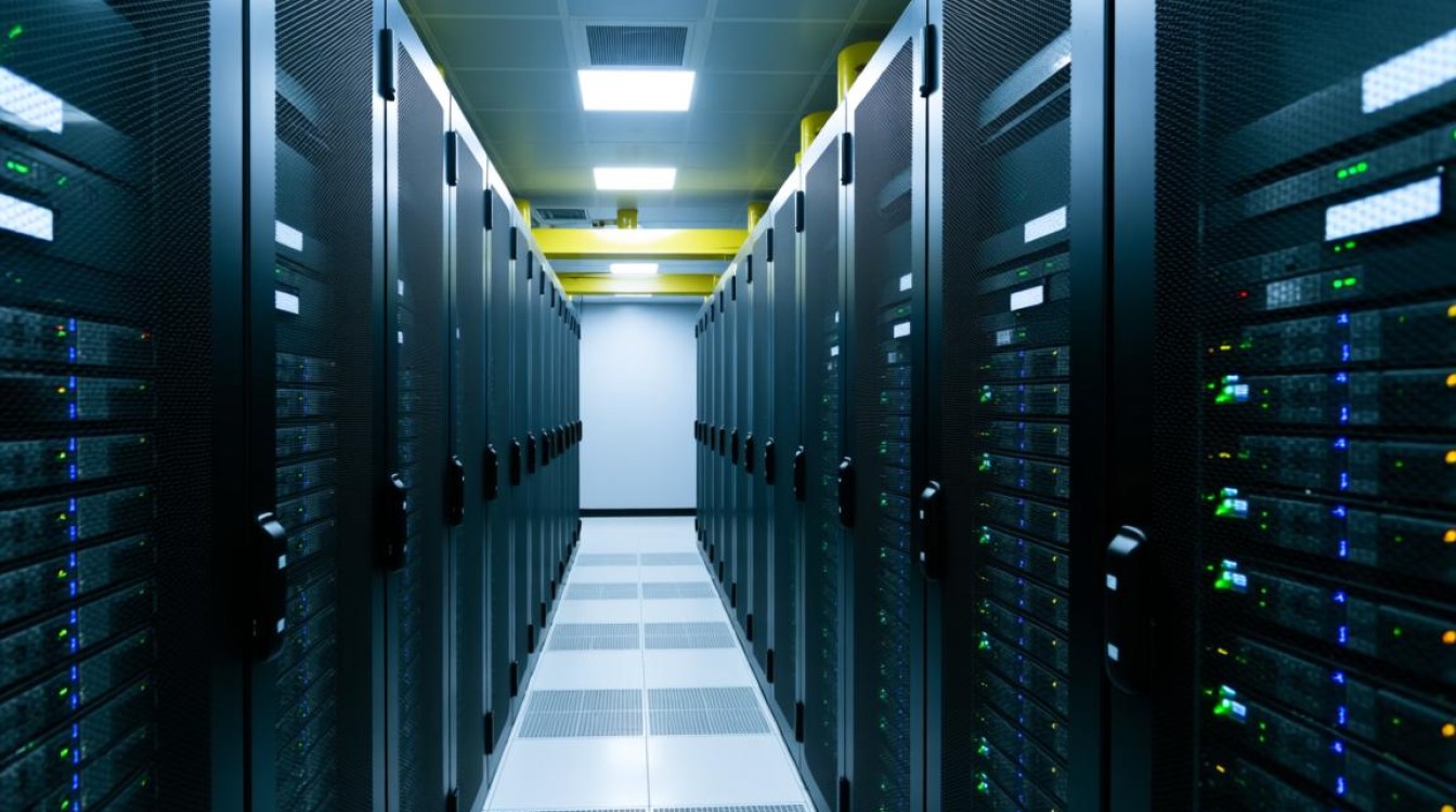 服务器陕西本地陕西地区服务器使用情况有何特点及优势? 服务器陕西本地陕西地区服务器使用情况有何特点及优势?