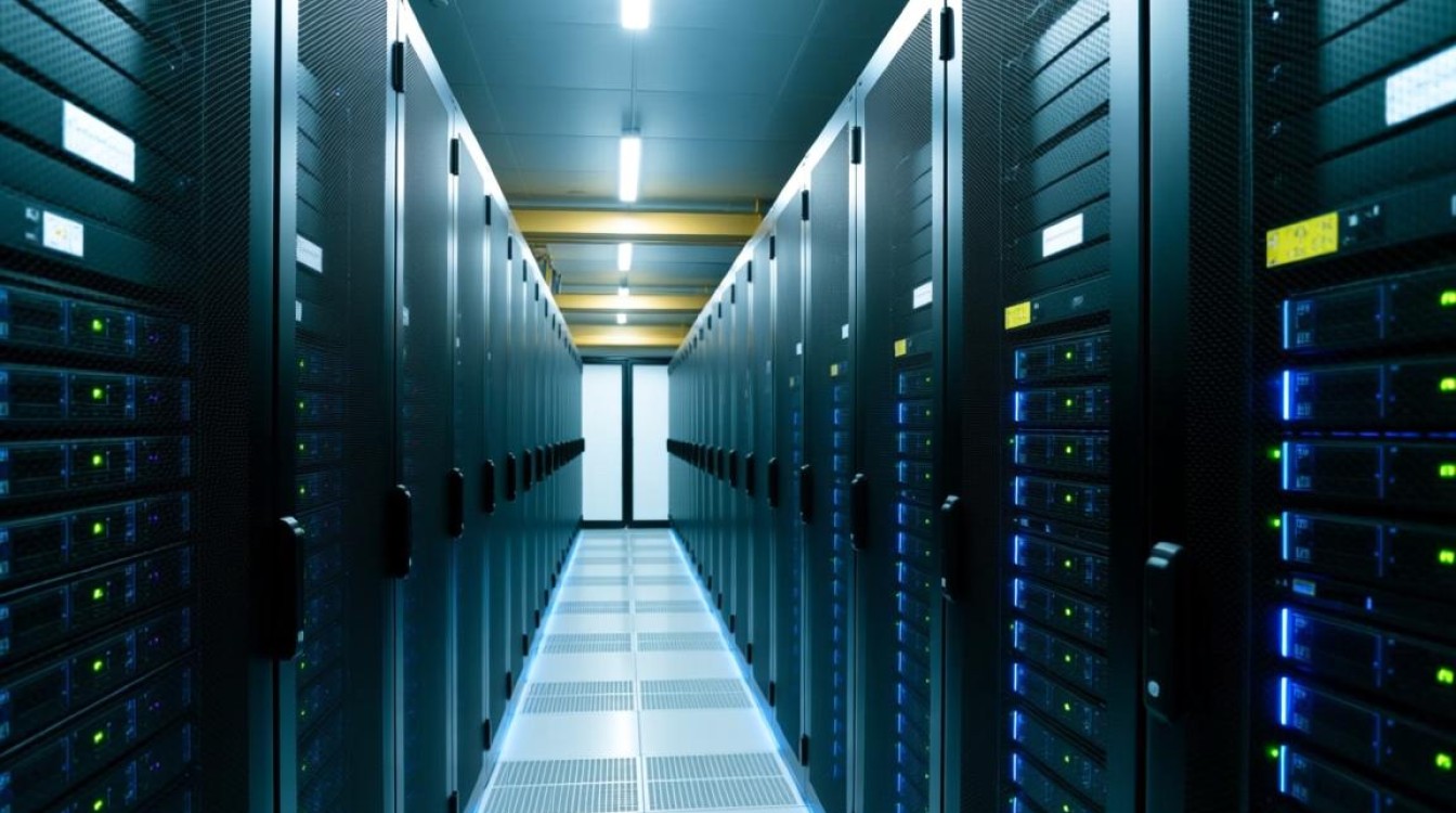 服务器陕西本地陕西地区服务器使用情况有何特点及优势? 服务器陕西本地陕西地区服务器使用情况有何特点及优势?