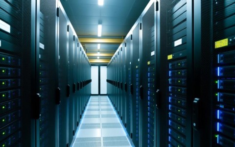 服务器陕西本地陕西地区服务器使用情况有何特点及优势？