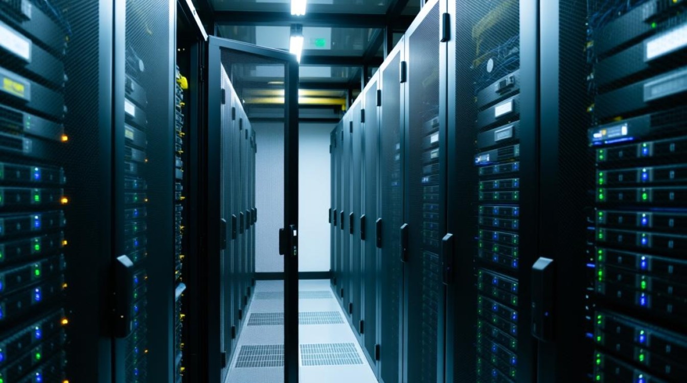 服务器陕西本地陕西地区服务器使用情况有何特点及优势? 服务器陕西本地陕西地区服务器使用情况有何特点及优势?