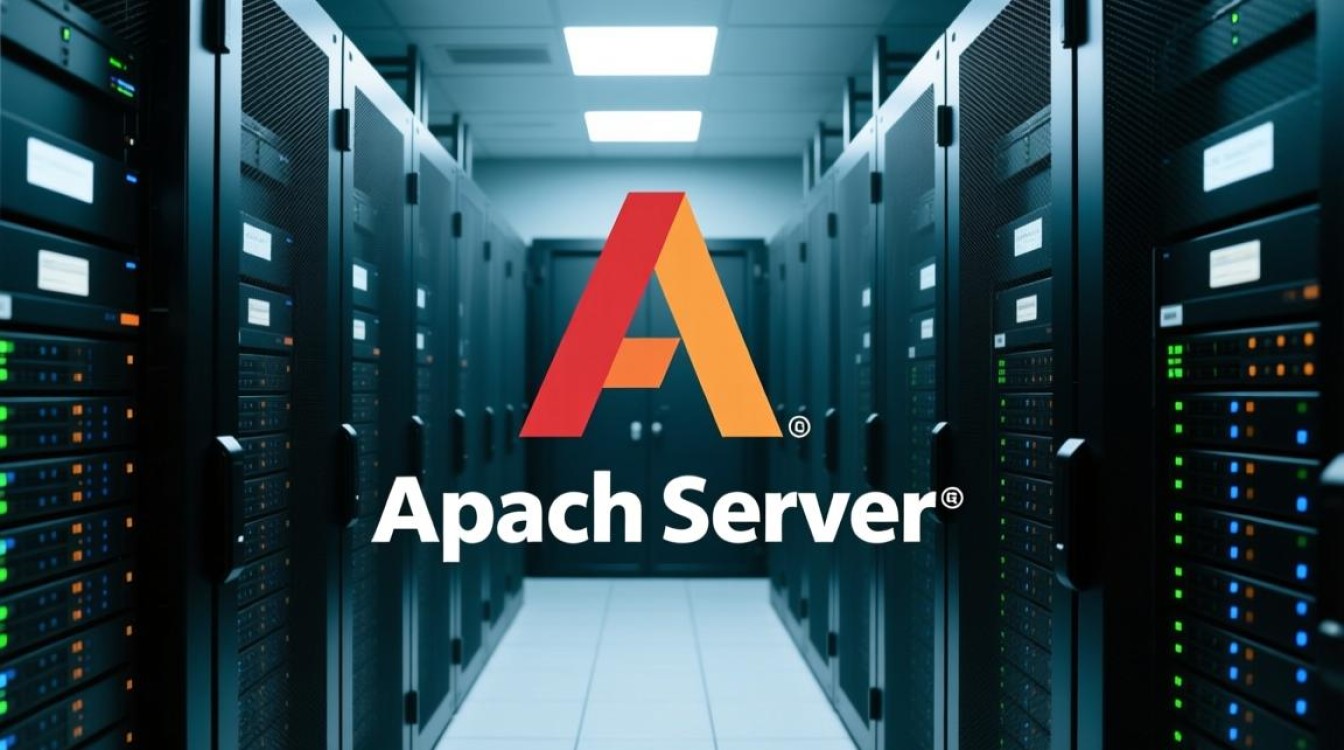 apache建站流程新手如何一步步操作?详细步骤有哪些? apache建站流程新手如何一步步操作?详细步骤有哪些?