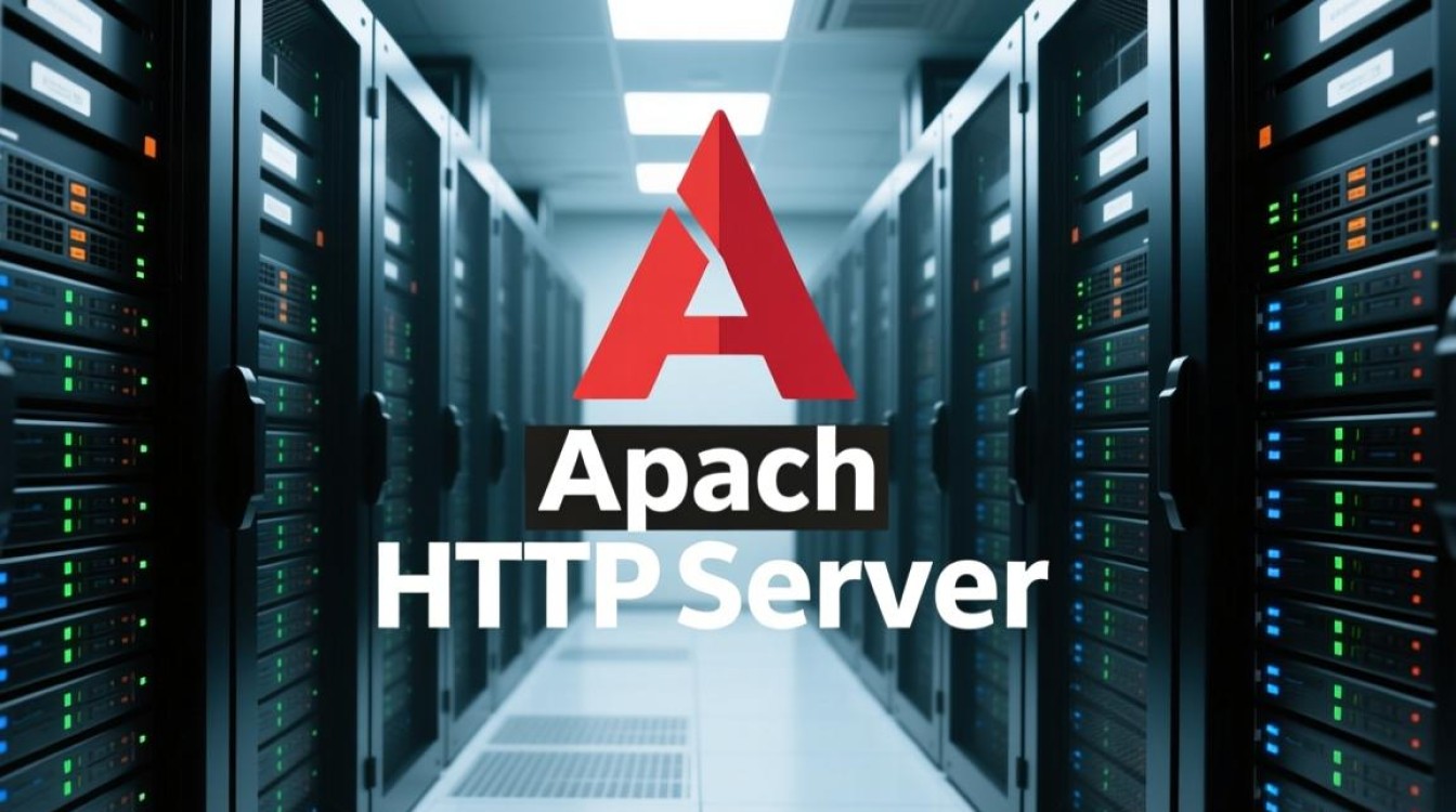 apache建站流程新手如何一步步操作?详细步骤有哪些? apache建站流程新手如何一步步操作?详细步骤有哪些?