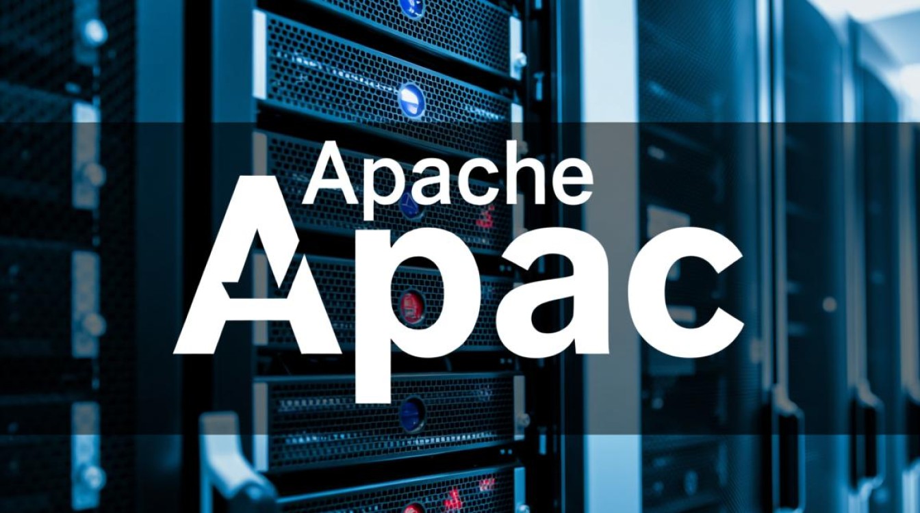 Apache建站文件上传步骤是怎样的？