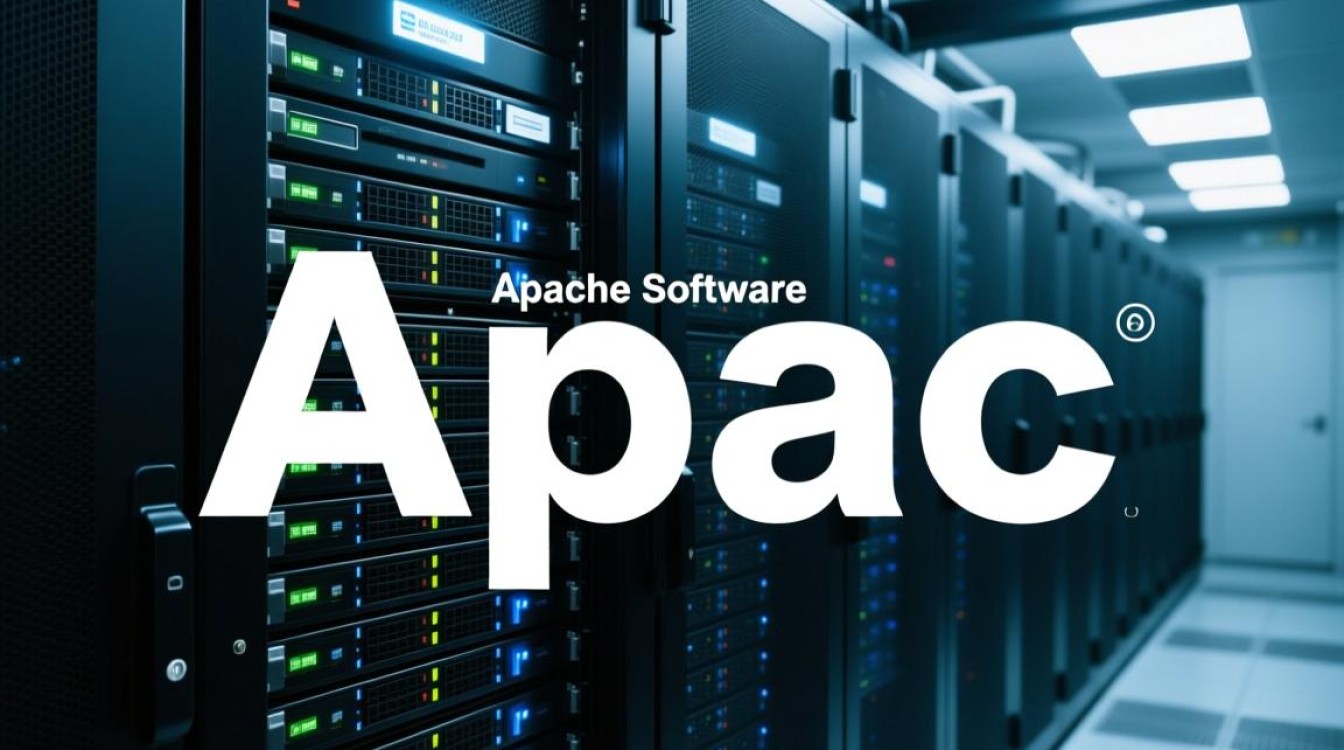 Apache建站文件上传步骤是怎样的？