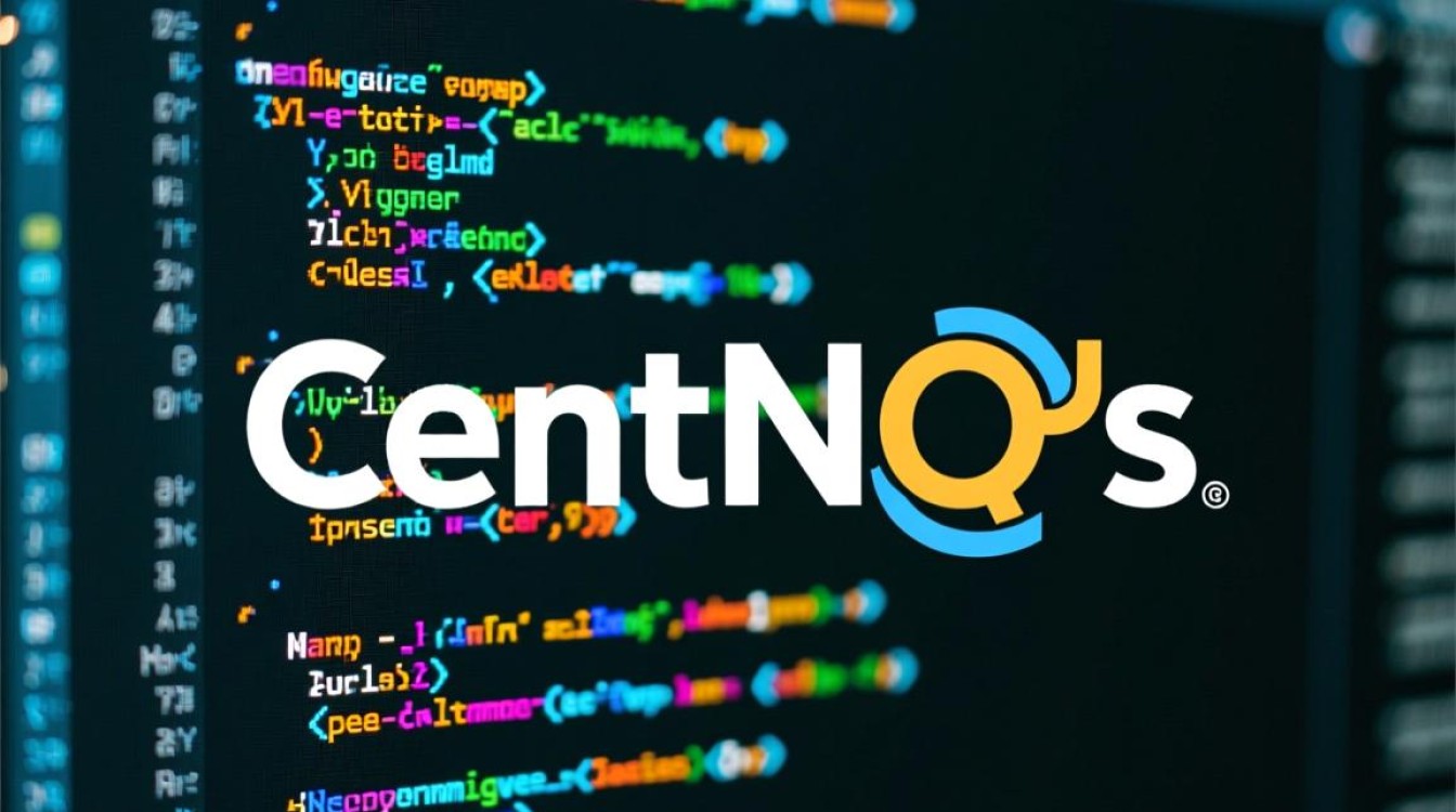 CentOS配置网络命令有哪些？具体操作步骤详解？