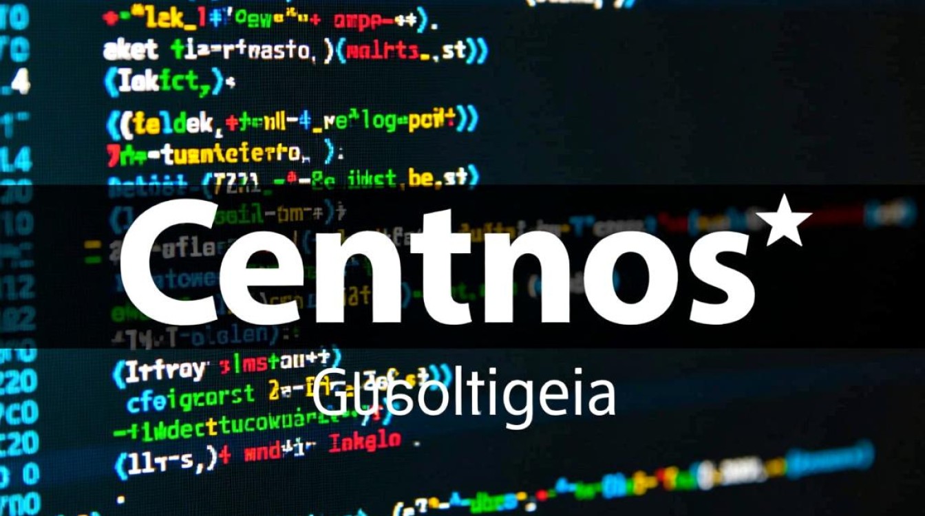 CentOS配置网络命令有哪些？具体操作步骤详解？