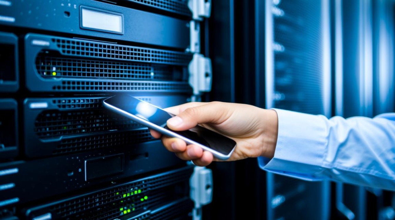 apache停止服务后如何快速重启并排查原因? apache停止服务后如何快速重启并排查原因?