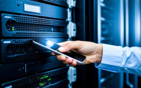 apache停止服务后如何快速重启并排查原因?