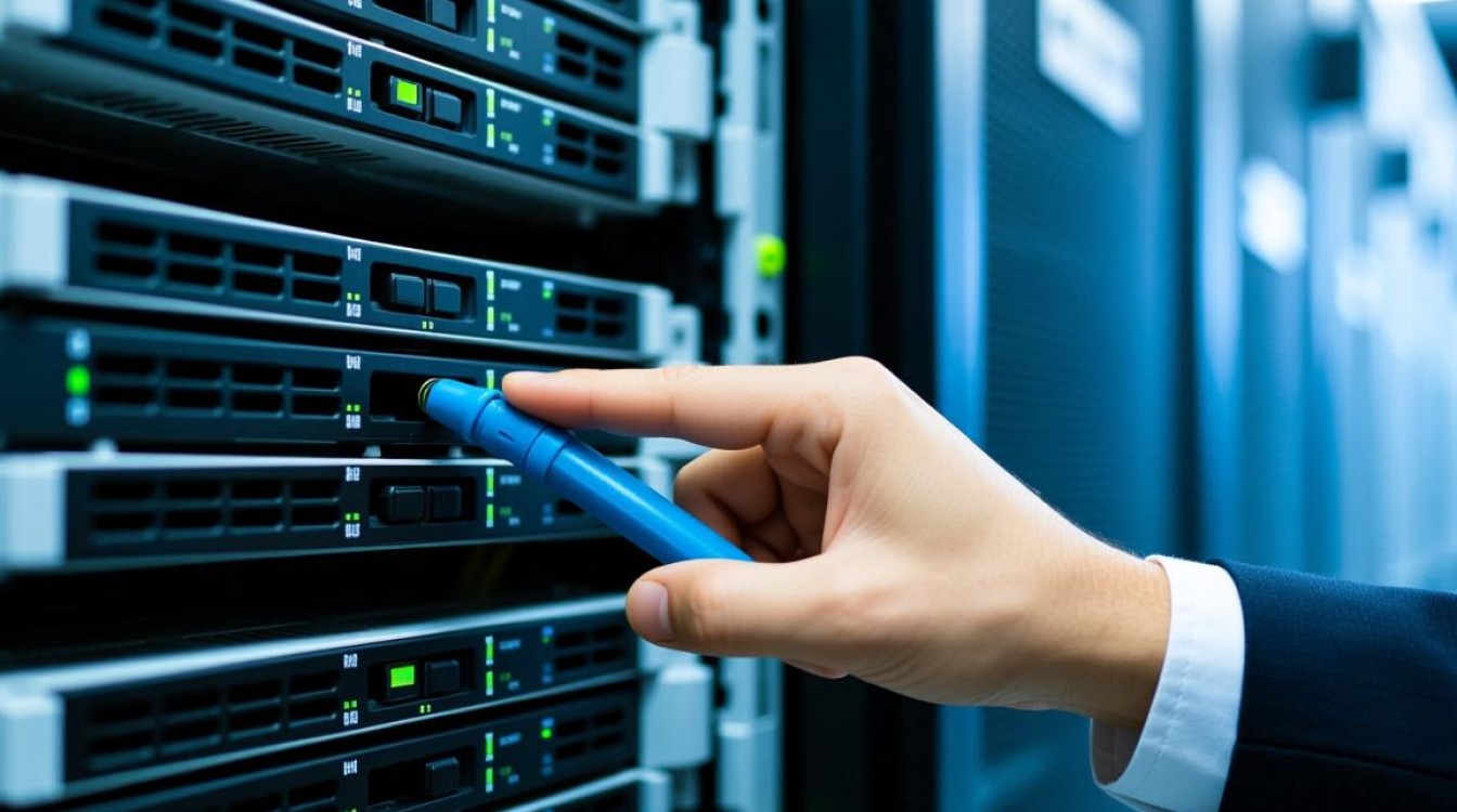 apache停止服务后如何快速重启并排查原因? apache停止服务后如何快速重启并排查原因?