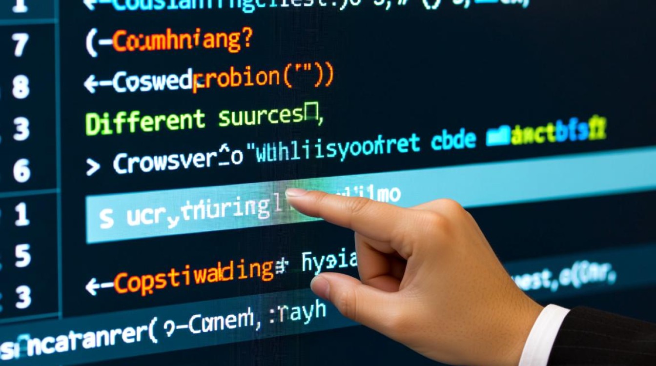 Web开发过程中,有哪些具体有效的跨域资源共享(CORS)解决方案及其适用场景? Web开发过程中,有哪些具体有效的跨域资源共享(CORS)解决方案及其适用场景?