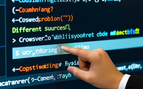Web开发过程中,有哪些具体有效的跨域资源共享(CORS)解决方案及其适用场景?