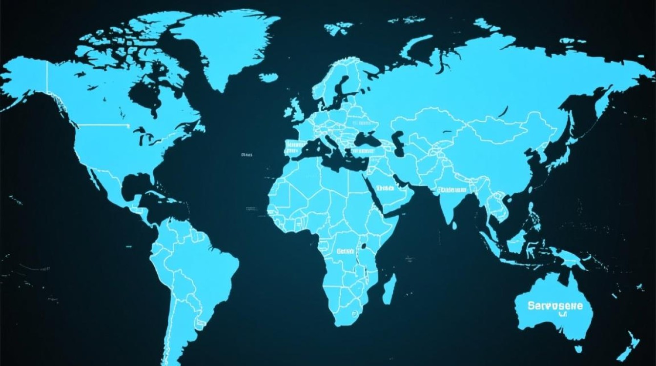 Web开发过程中,有哪些具体有效的跨域资源共享(CORS)解决方案及其适用场景? Web开发过程中,有哪些具体有效的跨域资源共享(CORS)解决方案及其适用场景?