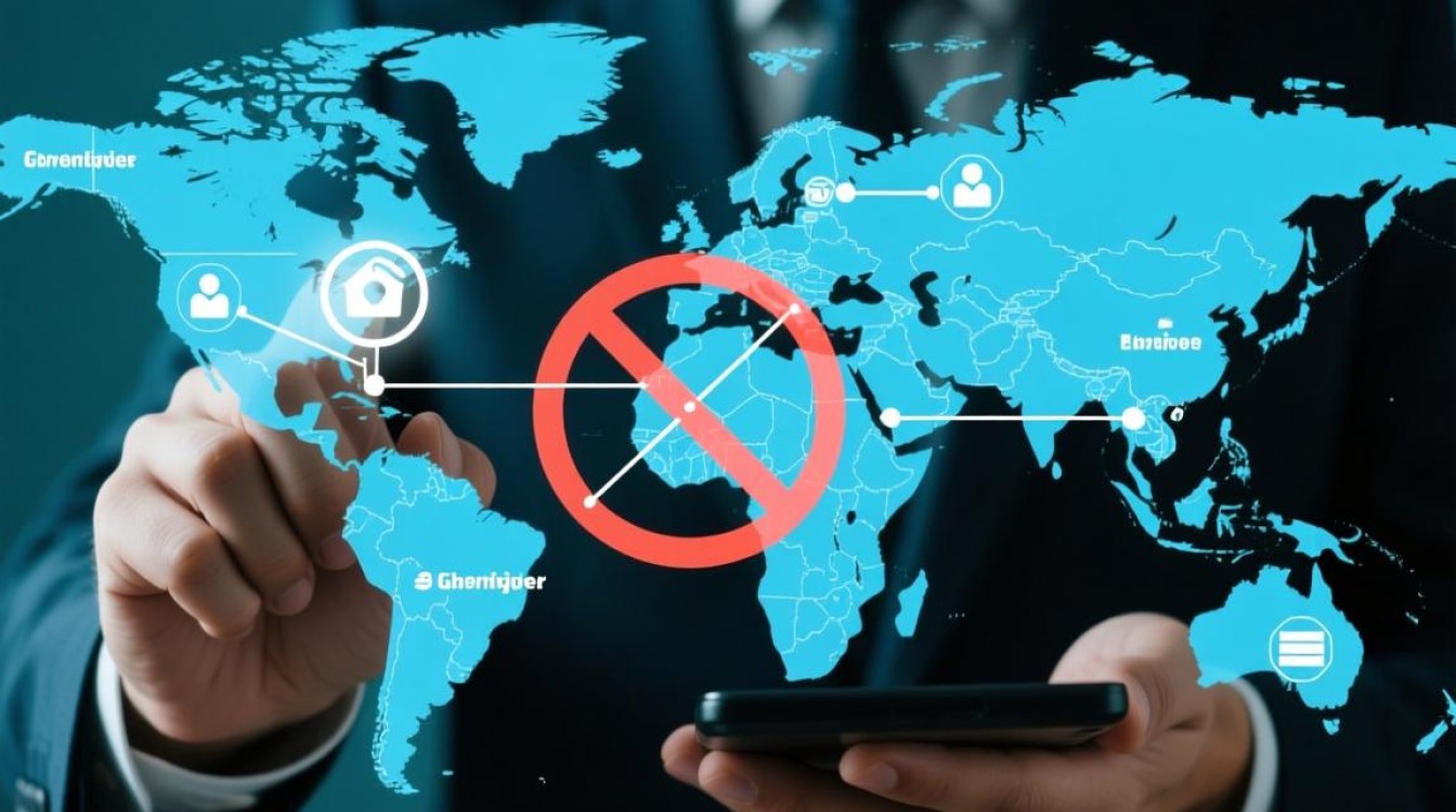 Web开发过程中,有哪些具体有效的跨域资源共享(CORS)解决方案及其适用场景? Web开发过程中,有哪些具体有效的跨域资源共享(CORS)解决方案及其适用场景?