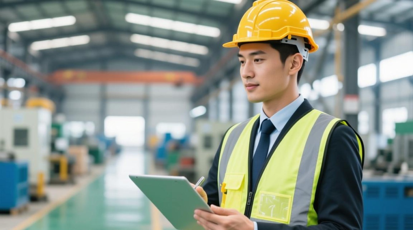 安全管理创建如何落地并确保长效运行？