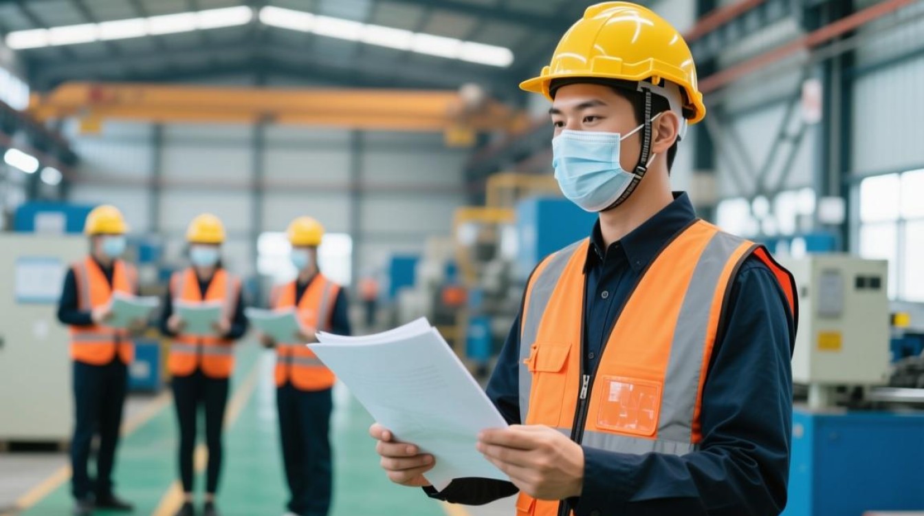 安全管理创建如何落地并确保长效运行？