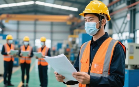 安全管理创建如何落地并确保长效运行?