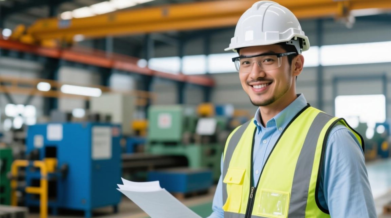 安全管理创建如何落地并确保长效运行？