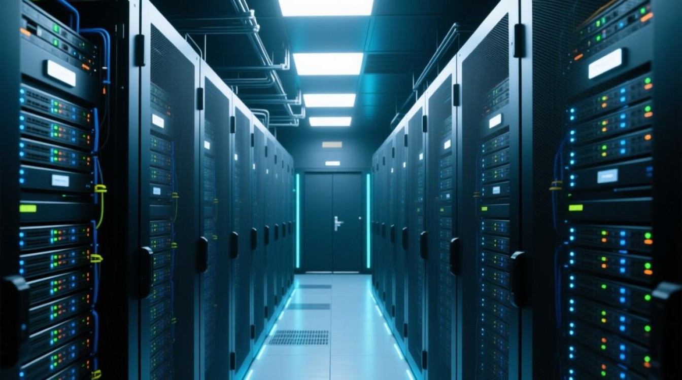 游戏服务器陕西陕西地区游戏服务器为何如此受欢迎?揭秘其独特优势! 游戏服务器陕西陕西地区游戏服务器为何如此受欢迎?揭秘其独特优势!