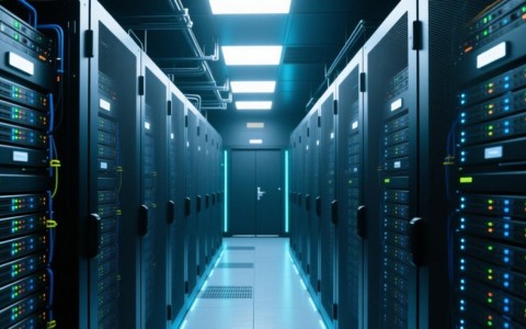 游戏服务器陕西陕西地区游戏服务器为何如此受欢迎?揭秘其独特优势!