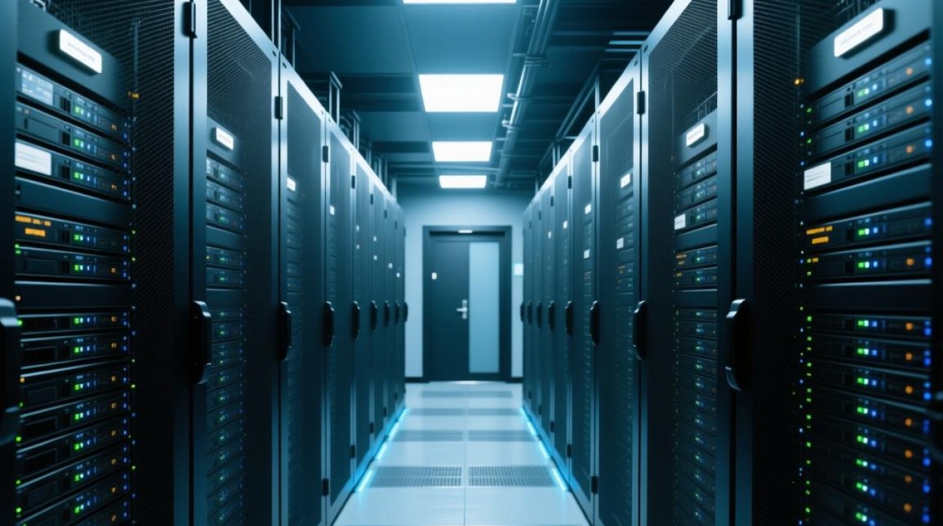 游戏服务器陕西陕西地区游戏服务器为何如此受欢迎?揭秘其独特优势! 游戏服务器陕西陕西地区游戏服务器为何如此受欢迎?揭秘其独特优势!