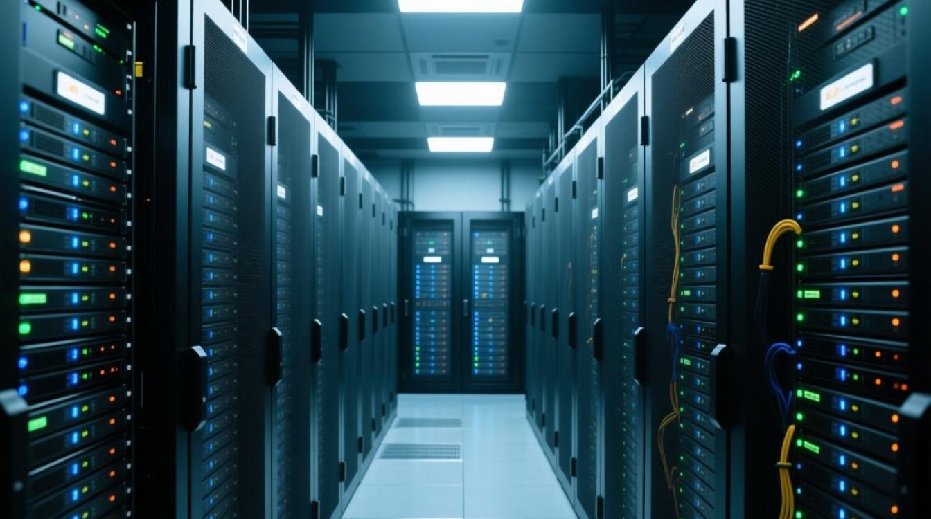 游戏服务器陕西陕西地区游戏服务器为何如此受欢迎?揭秘其独特优势! 游戏服务器陕西陕西地区游戏服务器为何如此受欢迎?揭秘其独特优势!