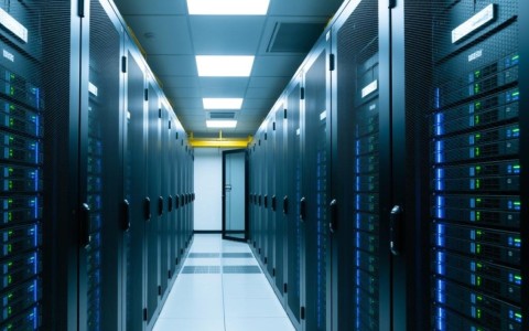 陕西服务器机房的优势与挑战，您了解多少？