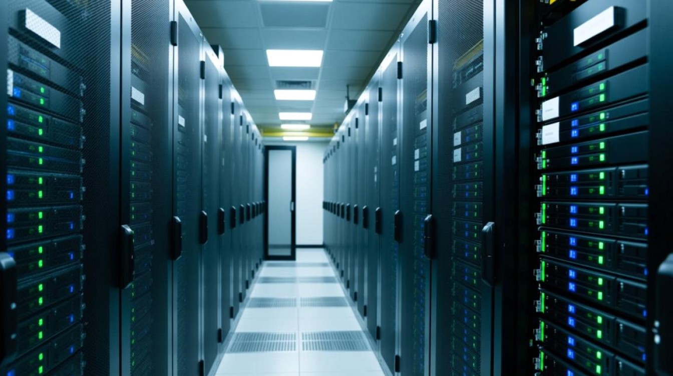 网站服务器陕西陕西地区网站服务器布局是否影响全国访问速度? 网站服务器陕西陕西地区网站服务器布局是否影响全国访问速度?