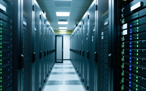 网站服务器陕西陕西地区网站服务器布局是否影响全国访问速度?