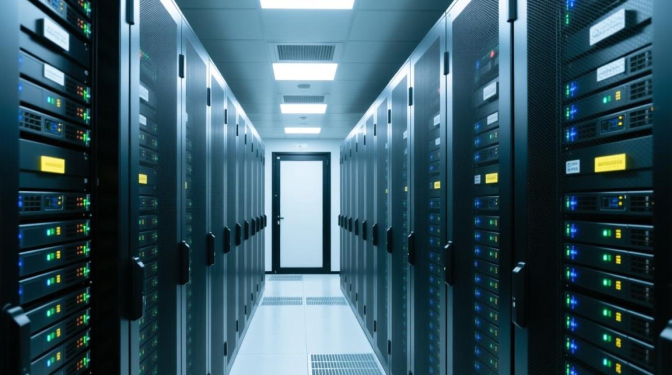 网站服务器陕西陕西地区网站服务器布局是否影响全国访问速度? 网站服务器陕西陕西地区网站服务器布局是否影响全国访问速度?