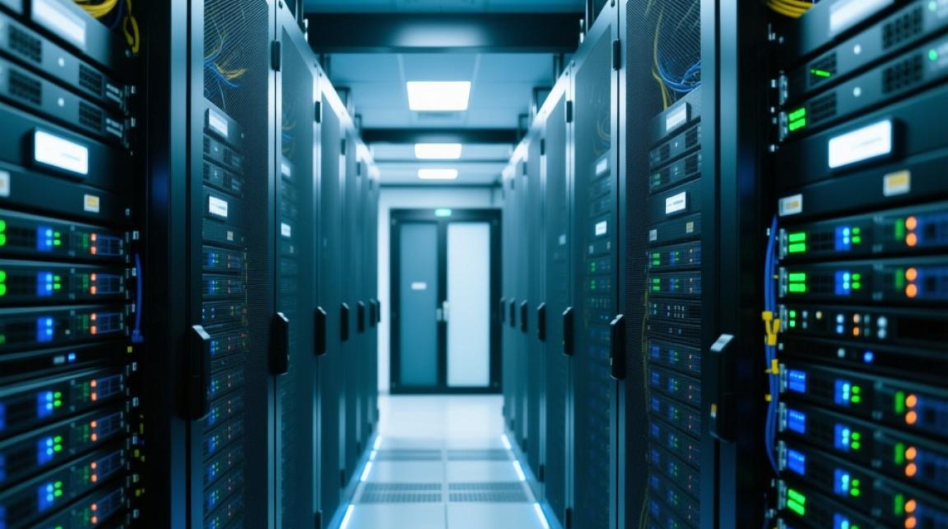 网站服务器陕西陕西地区网站服务器布局是否影响全国访问速度? 网站服务器陕西陕西地区网站服务器布局是否影响全国访问速度?