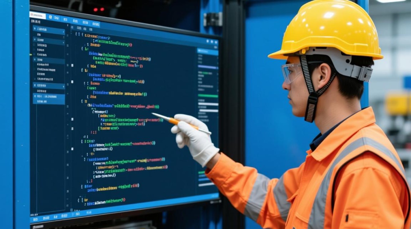 安全生产监测监控系统程序代码如何保障安全性与稳定性? 安全生产监测监控系统程序代码如何保障安全性与稳定性?