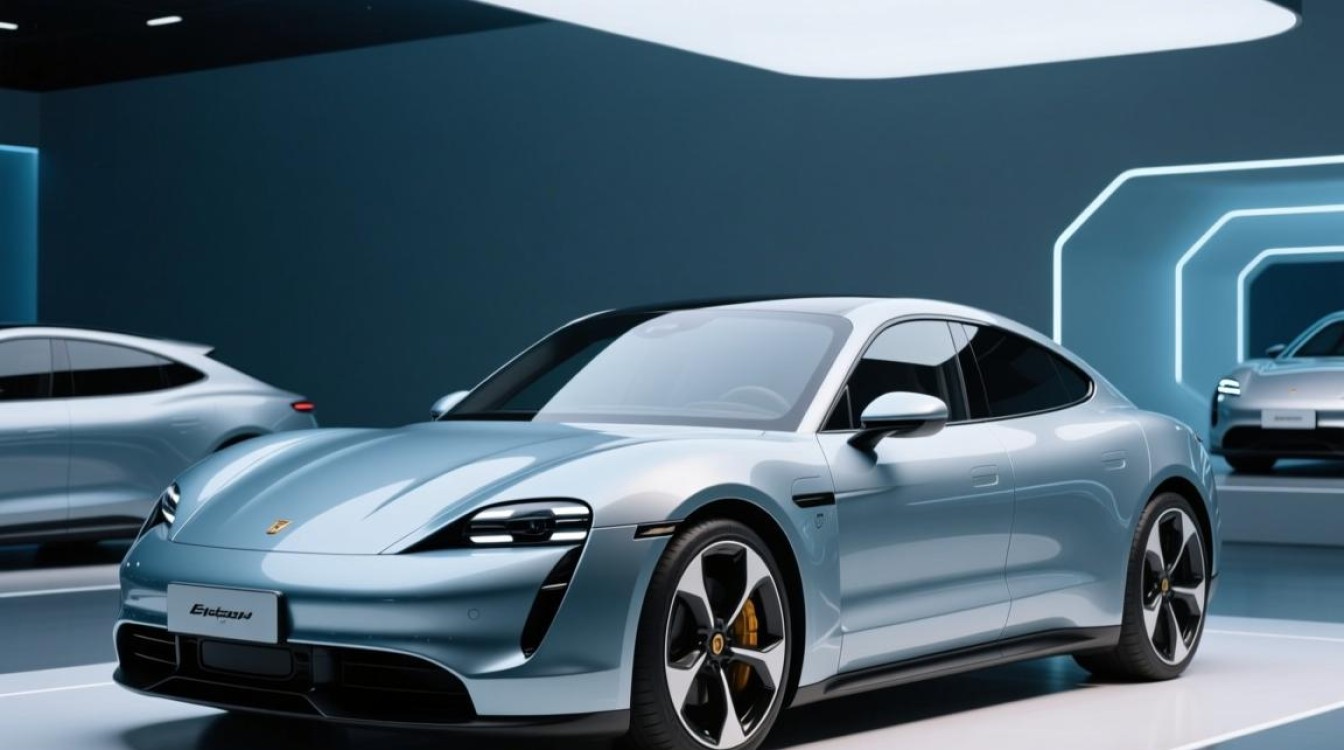 a37m配置疑问a37m具体配置参数有哪些?性能表现如何? a37m配置疑问a37m具体配置参数有哪些?性能表现如何?