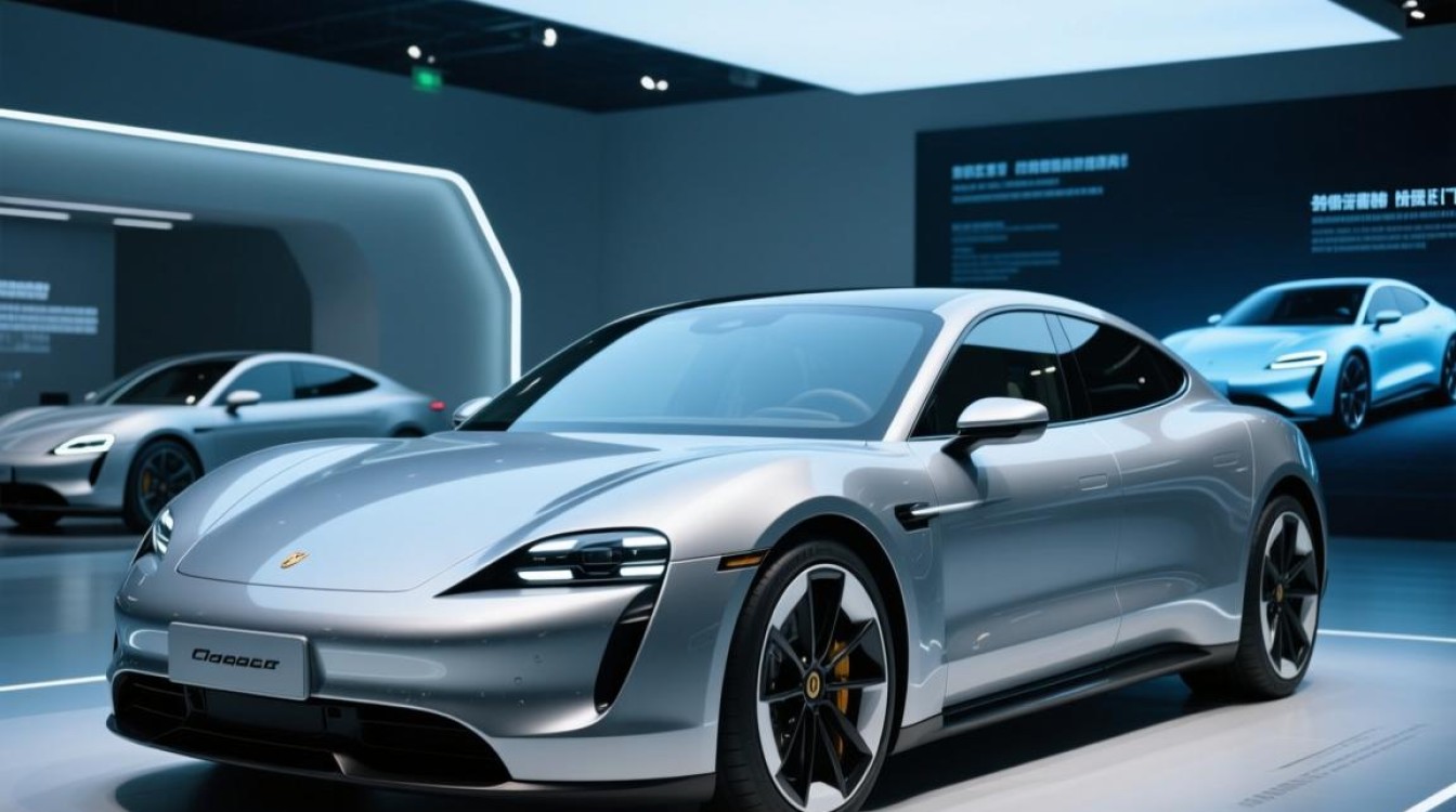 a37m配置疑问a37m具体配置参数有哪些?性能表现如何? a37m配置疑问a37m具体配置参数有哪些?性能表现如何?