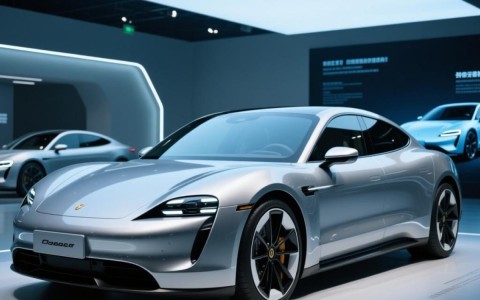 a37m配置疑问a37m具体配置参数有哪些?性能表现如何?