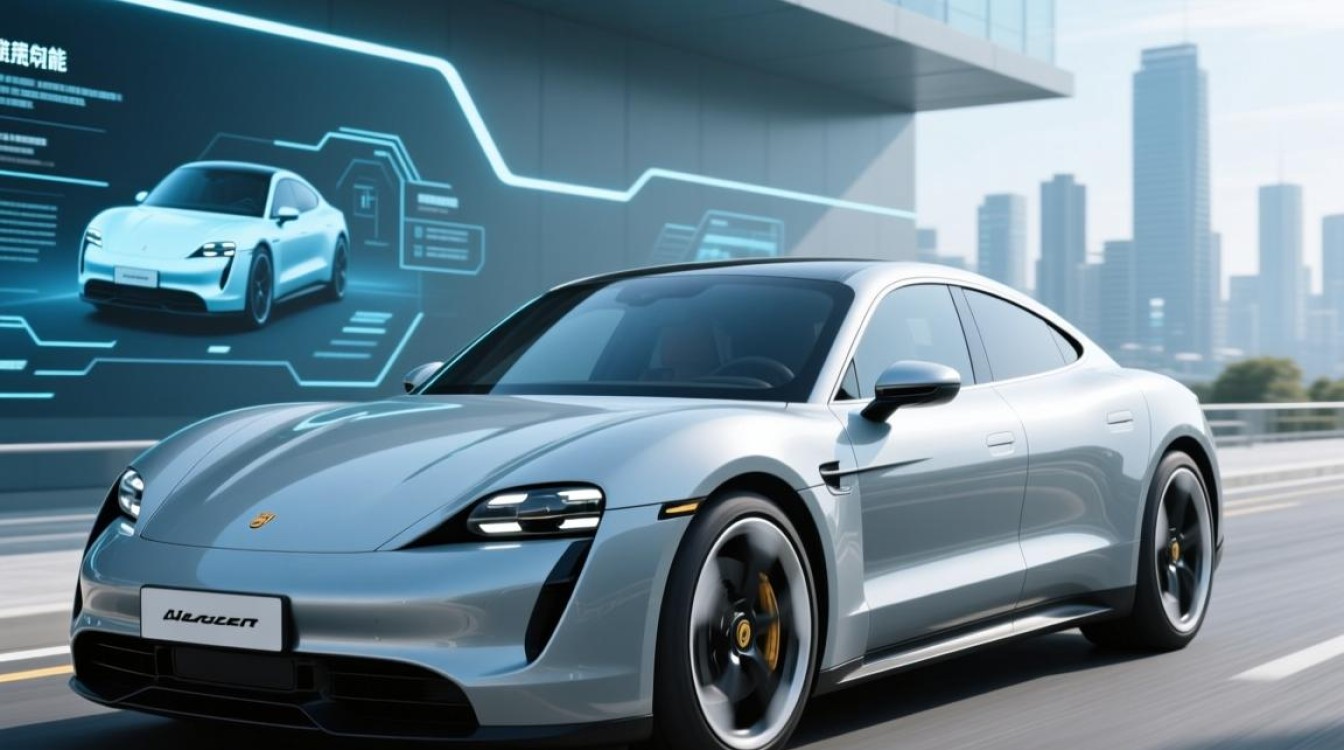 a37m配置疑问a37m具体配置参数有哪些?性能表现如何? a37m配置疑问a37m具体配置参数有哪些?性能表现如何?