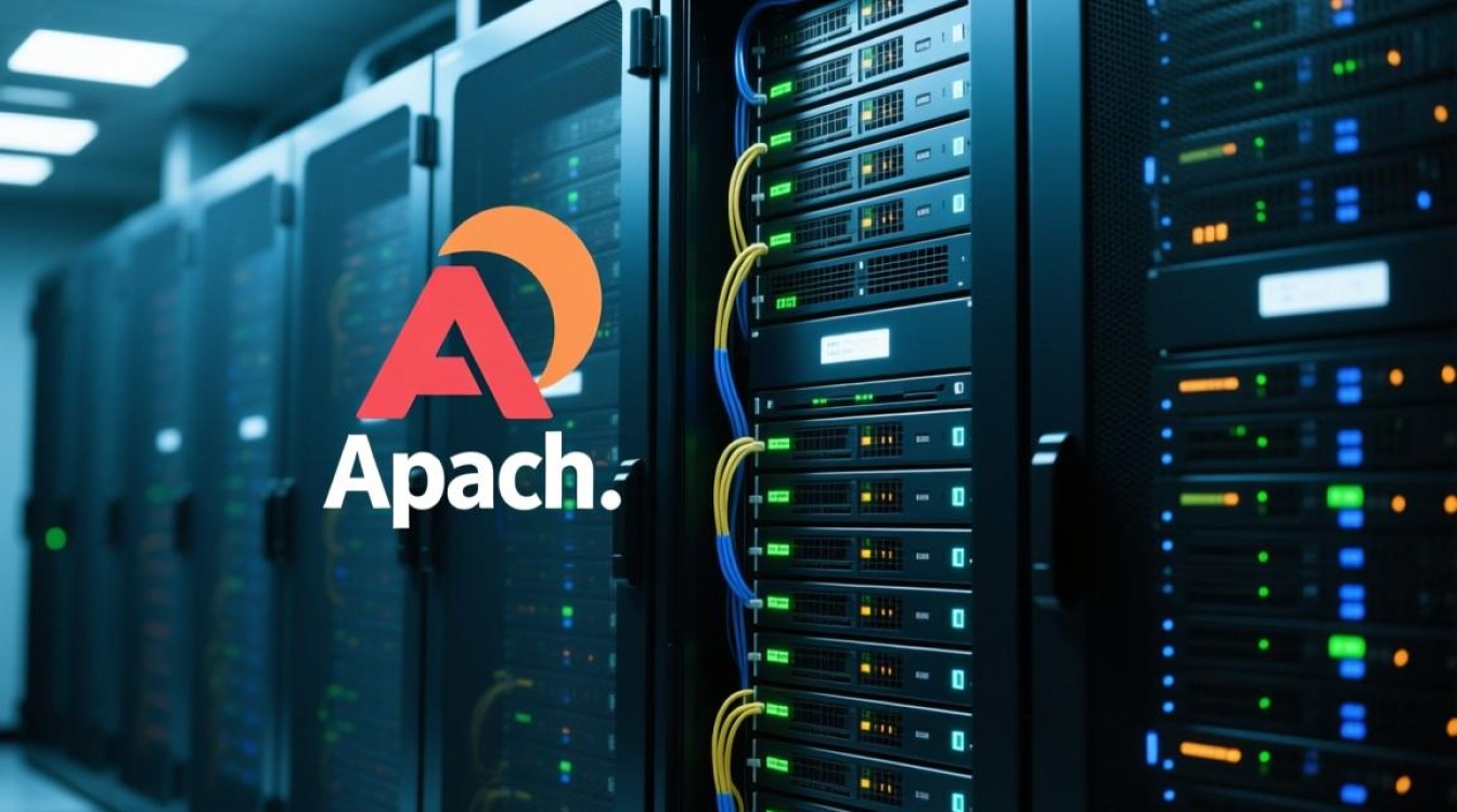 Apache一键服务器怎么搭建?新手操作步骤有哪些? Apache一键服务器怎么搭建?新手操作步骤有哪些?