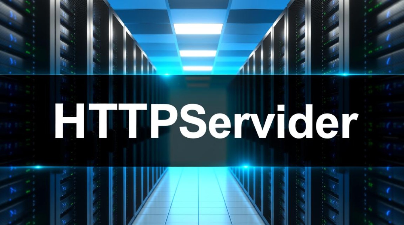 apache一键安装包如何安全高效部署? apache一键安装包如何安全高效部署?