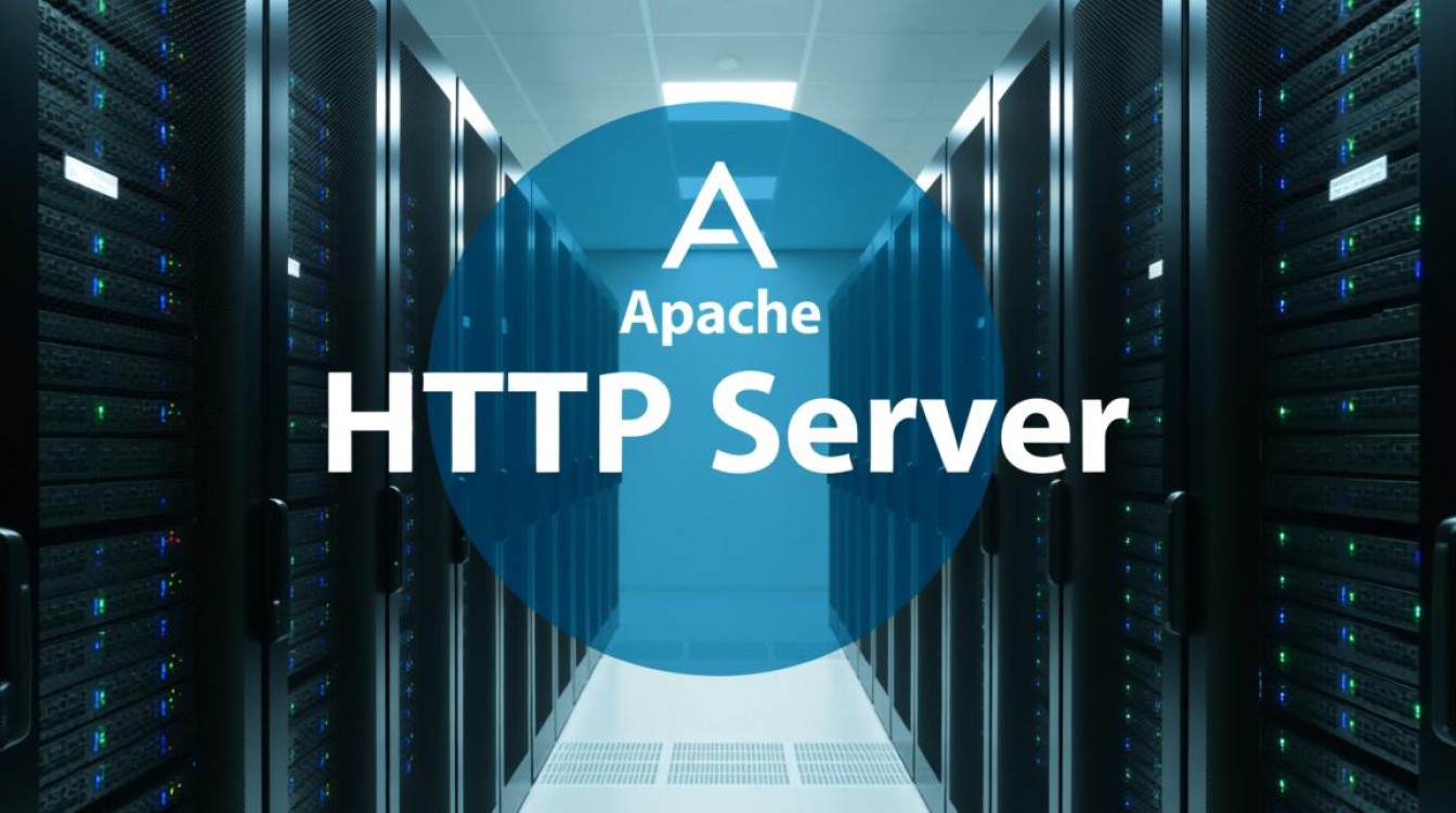 apache一键安装包如何安全高效部署? apache一键安装包如何安全高效部署?