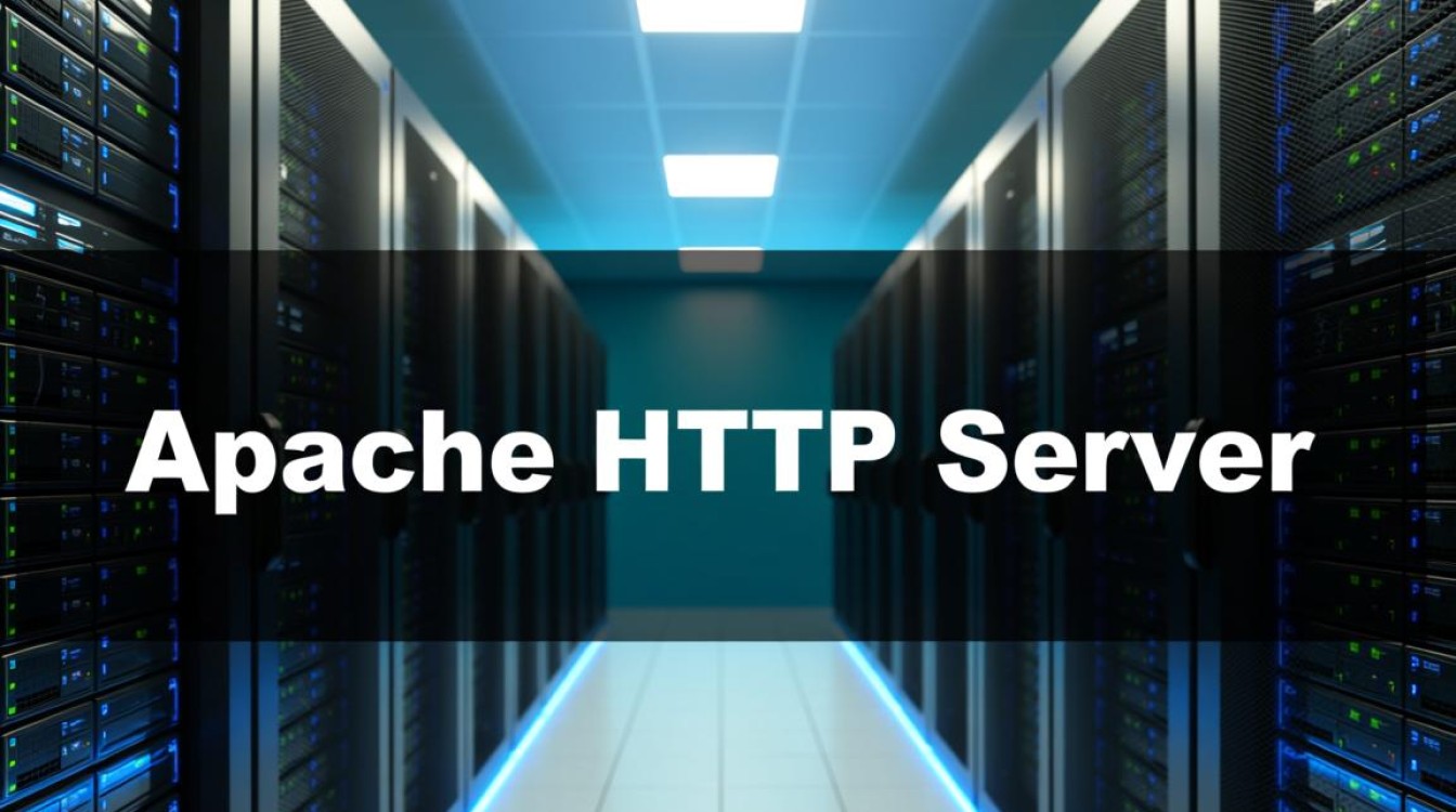 apache一键安装包如何安全高效部署? apache一键安装包如何安全高效部署?