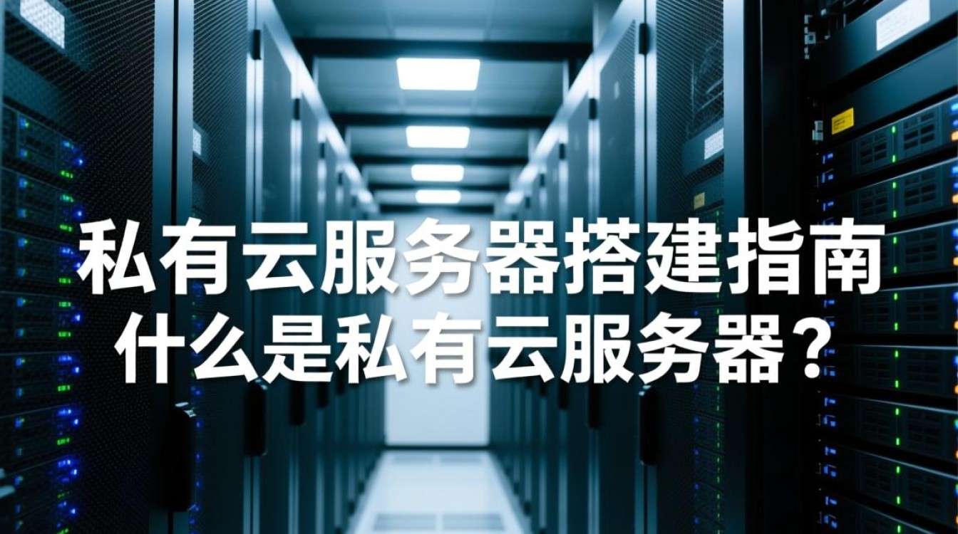 江苏私有云服务器搭建,如何选择合适的私有云服务器供应商? 江苏私有云服务器搭建,如何选择合适的私有云服务器供应商?