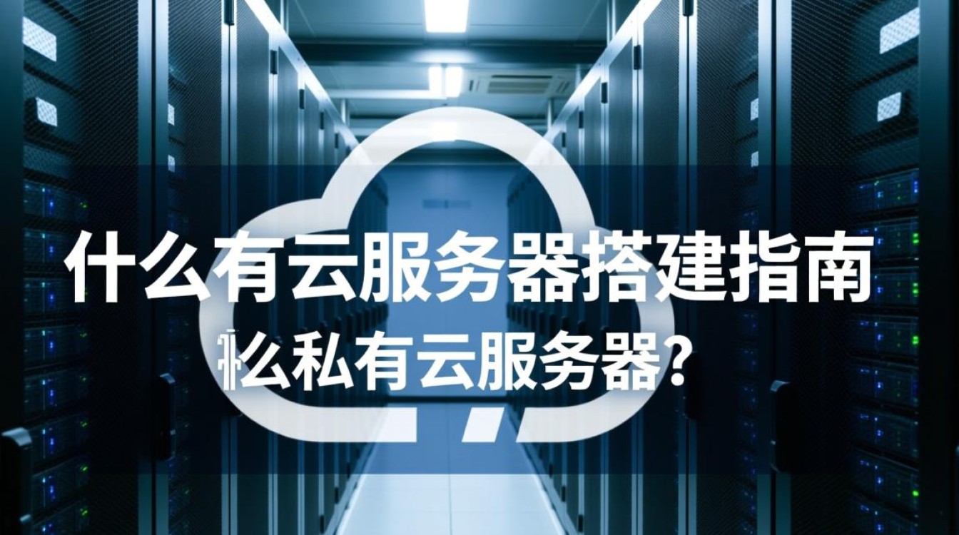 江苏私有云服务器搭建,如何选择合适的私有云服务器供应商? 江苏私有云服务器搭建,如何选择合适的私有云服务器供应商?