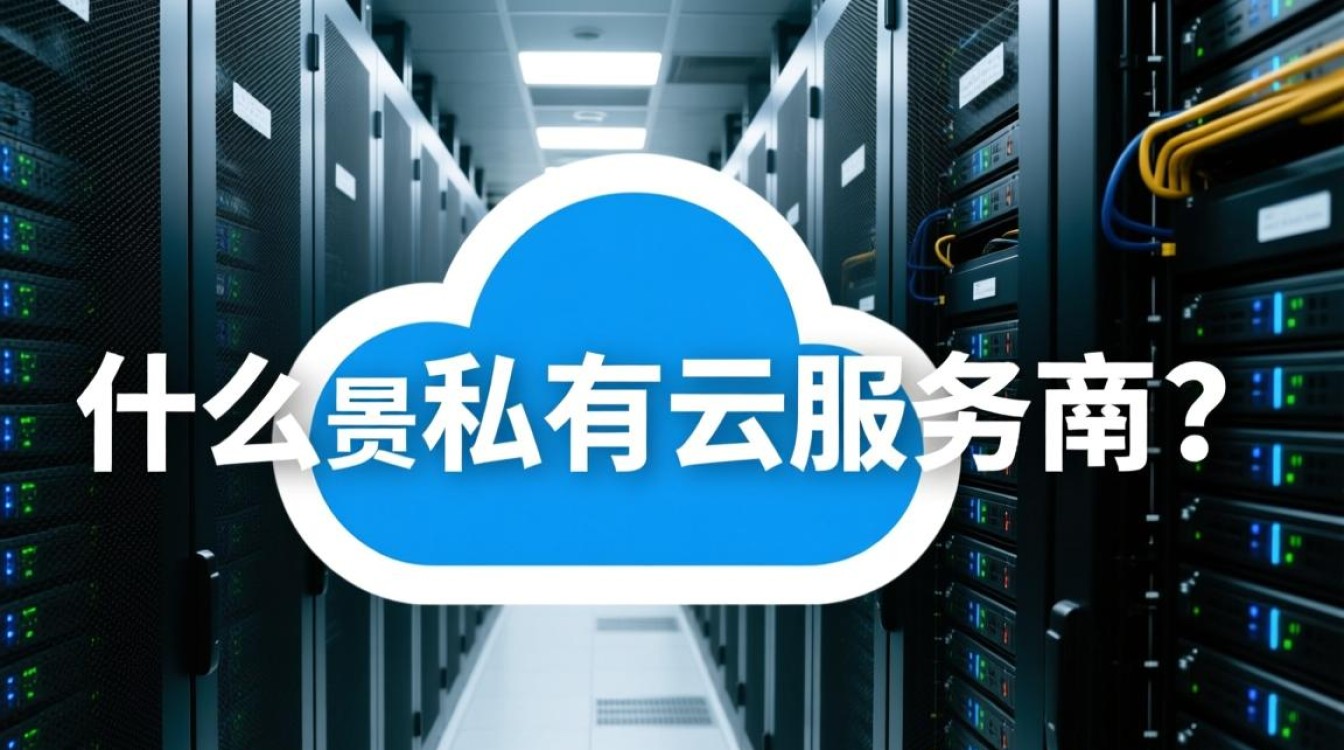 江苏私有云服务器搭建,如何选择合适的私有云服务器供应商? 江苏私有云服务器搭建,如何选择合适的私有云服务器供应商?