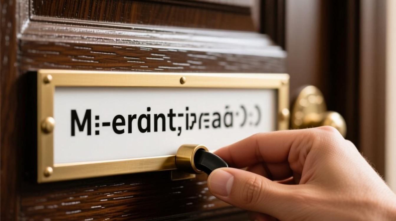 如何实现两个域名之间的链接连接操作? 如何实现两个域名之间的链接连接操作?