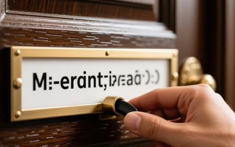 如何实现两个域名之间的链接连接操作？