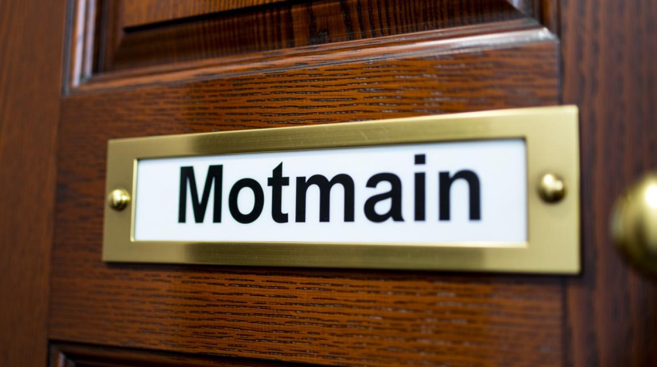 如何实现两个域名之间的链接连接操作? 如何实现两个域名之间的链接连接操作?