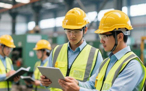 安全标准化管理如何落地才能让企业真正受益？