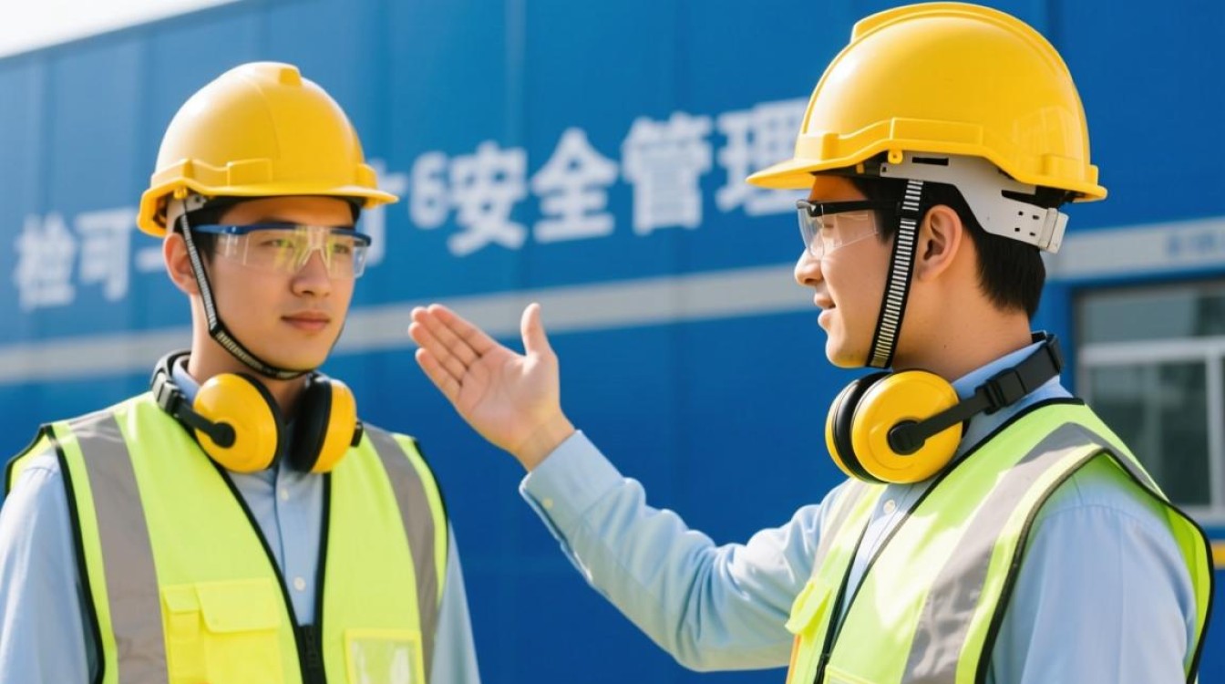 安全标准化管理如何落地才能让企业真正受益? 安全标准化管理如何落地才能让企业真正受益?