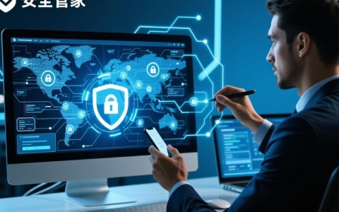 安全管家最便宜的多少钱？性价比高的安全管家怎么选？