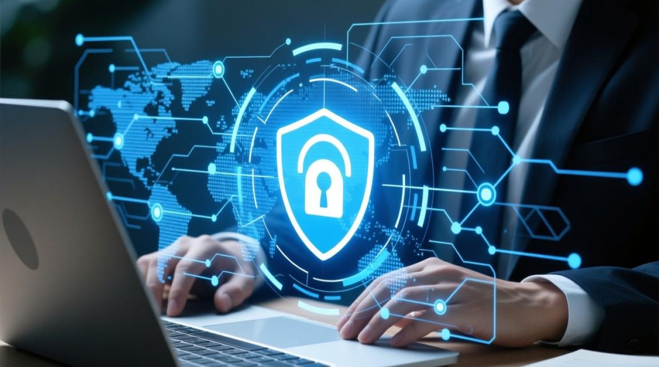 安全管家最便宜的多少钱？性价比高的安全管家怎么选？